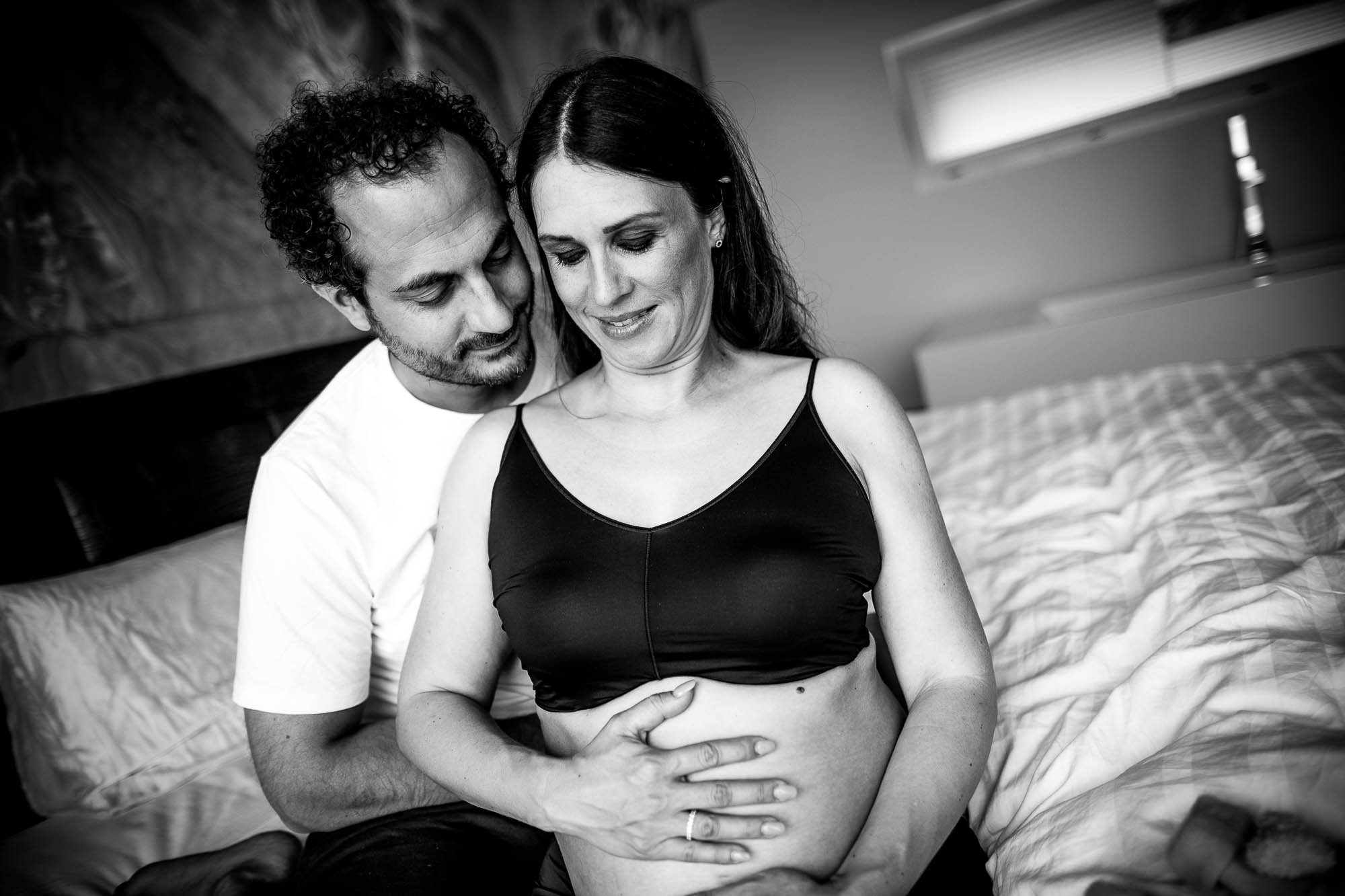 Export x3 1DX26174 Fotoshooting 2020 Zito 2